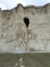white rock5.JPG - 